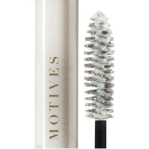 Motives Lash Primer